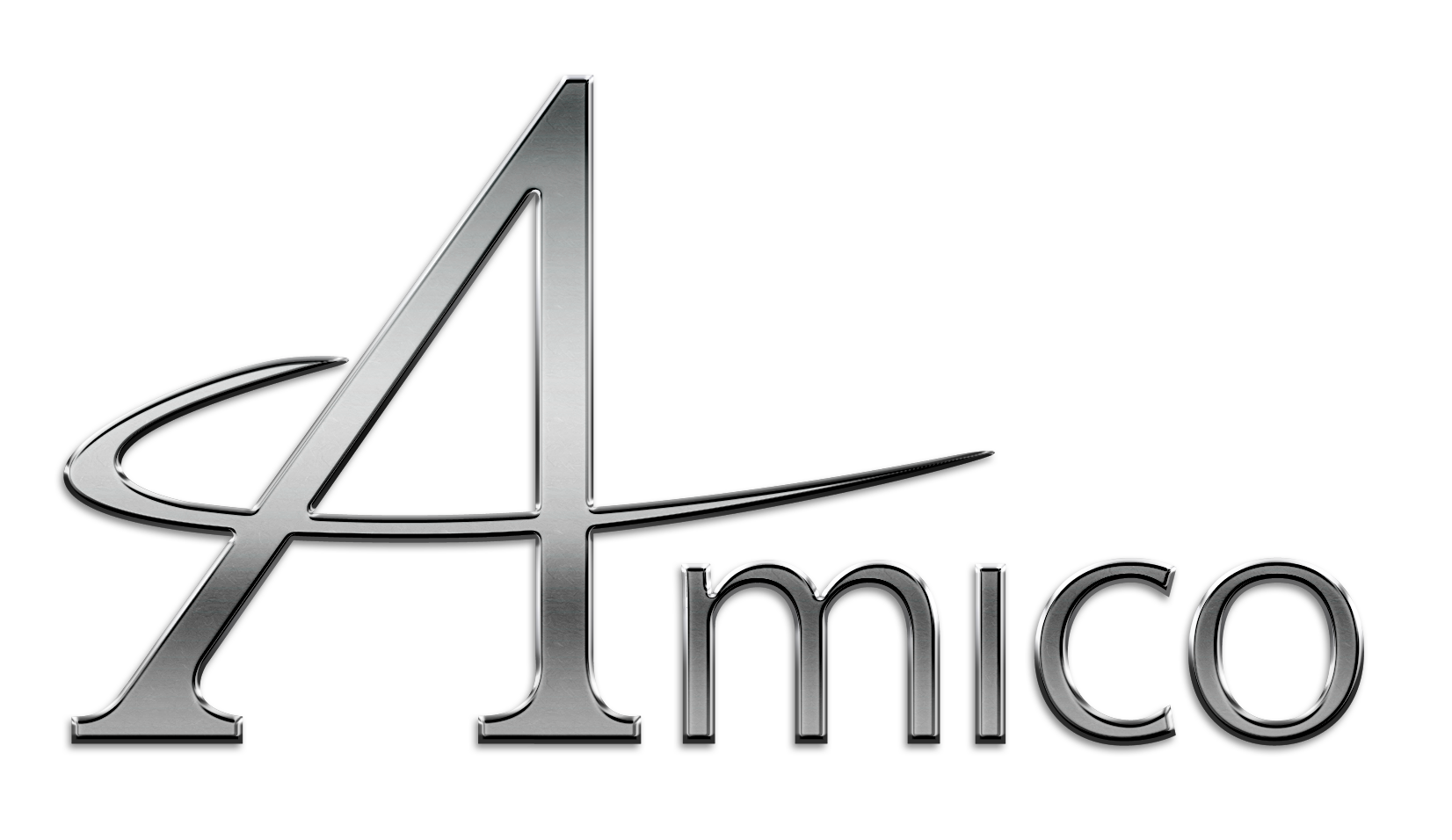Amico Group of Companies