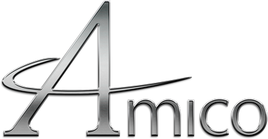 Amico Group of Companies